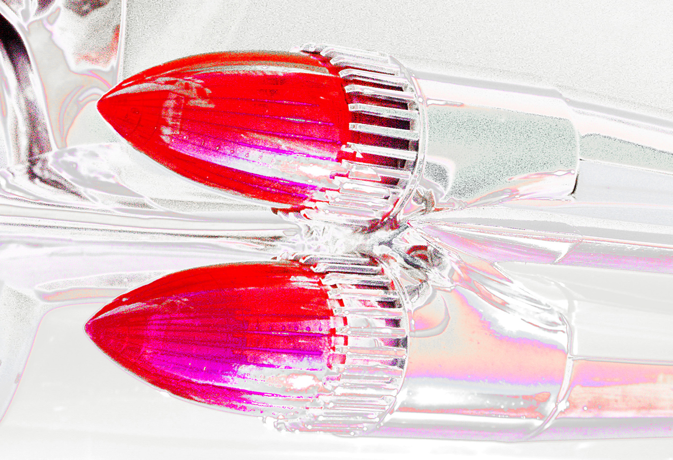 Las Vegas 7 rot s w 72 dpi